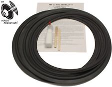 Speaker repair kit for sale  Coram