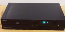 Arcam delta player for sale Arcam delta player for sale  BILLERICAY