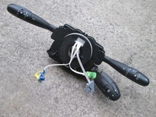 citroen xsara picasso indicator stalk for sale citroen xsara picasso indicator stalk for sale NORTHWICH