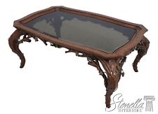 L63313ec labarge art for sale  Perkasie
