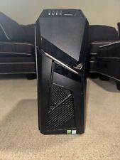 Asus rog strix for sale  New City