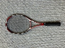 Tennisschläger head prestige gebraucht kaufen  Mühlacker