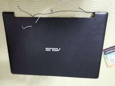 ASUS k56cm COVER del lcd comprar usado  Enviando para Brazil
