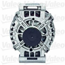 Alternator-S Valeo 439759, usado comprar usado  Enviando para Brazil