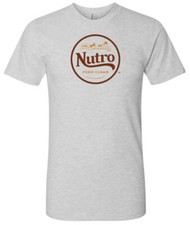Nutro dog cat for sale  Fort Lauderdale