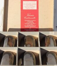 Etain rose box d'occasion  Expédié en Belgium