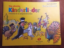 Tastenträume anne terzibaschi gebraucht kaufen  Schwetzingen