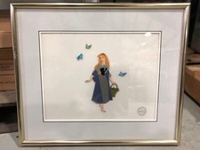 Disney sleeping beauty for sale  Brooklyn
