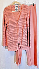 Storybook knits 3pc for sale  Trenton