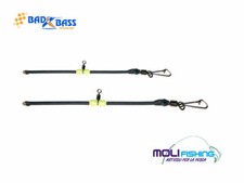 Bad bass accessoires d'occasion Bad bass accessoires d'occasion  Expédié en France