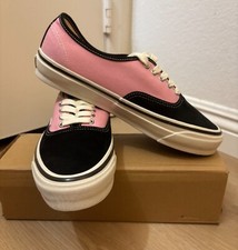 Mens size vans for sale  Fountain Valley