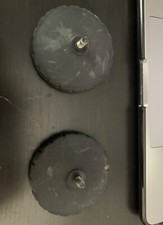 Pair numark ttx for sale  San Jose