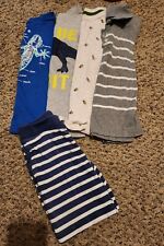 Toddler boys size for sale  Saginaw