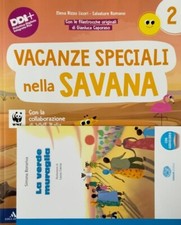 Vacanze speciali nella usato  Oristano