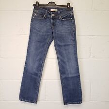 Levi 570 womens for sale  CRAWLEY