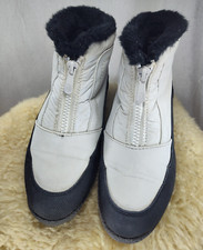 Wanderlust winter boots for sale  Henrico