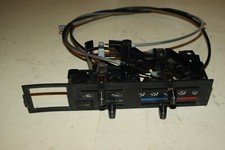 1990 1995 toyota for sale  Arvada
