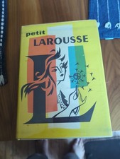 Petit Larousse Encyclopedia comprar usado  Enviando para Brazil