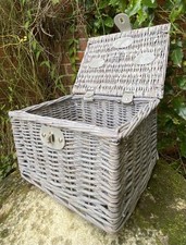 Vintage good little for sale  BRISTOL