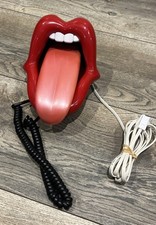 Vintage rolling stones for sale  LINCOLN