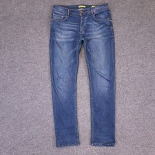 Versace jeans mens for sale  Lake Dallas