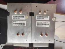 2xcpu apple power usato  Villaspeciosa