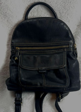 pack mini back for sale  Meridian