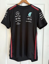 Mercedes amg petronas for sale  Louisville