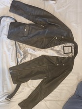 Jack jones real for sale  HOLMFIRTH