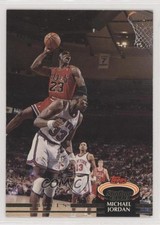 1992 topps stadium for sale  Auburn