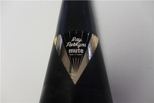 Ray parkyns trombone for sale  DULVERTON