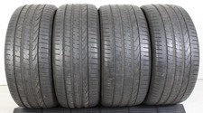 265 40r21 101y gebraucht kaufen  Bad Tölz