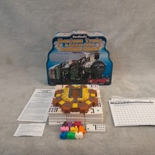 Cardinal mexican train for sale  New Prague