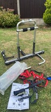 Car van spare for sale  SCUNTHORPE