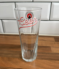 Camden hells pint for sale  BRIGHOUSE