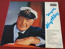 Hans albers hans gebraucht kaufen  Seeheim-Jugenheim