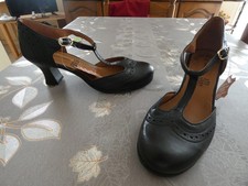 Neuves belle qualite d'occasion  Lisieux