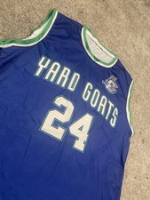 Hartford yard goats for sale  South Glastonbury