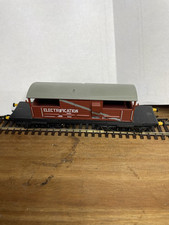 Bachmann queen mary for sale  CHESTERFIELD