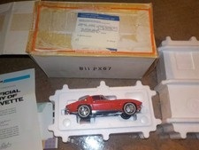 Franklin mint 1963 for sale  Pottstown