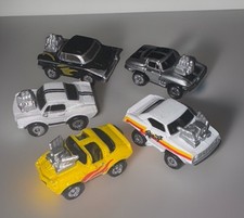 Micro machines 1988 for sale  Mesquite