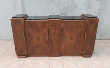 Enfilade buffet époque d'occasion  Saint-Siméon-de-Bressieux