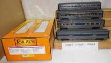 Mth railking 1514p for sale  Moosic