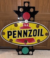 Nascar race used for sale  Cornelius