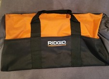 Pre owned rigid for sale  Cle Elum