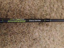 Dobyns fury medium for sale  Loves Park