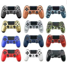Sony playstation original usato  Misterbianco