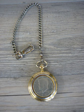Vintage majesti majestron for sale  North Las Vegas