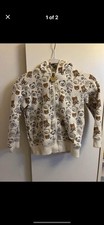 Moschino jacket kids for sale  STOCKTON-ON-TEES
