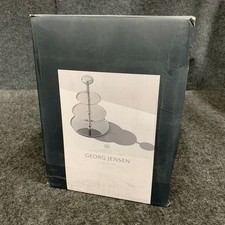tiered food server for sale tiered food server for sale Greer